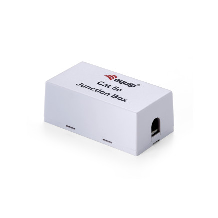 Equip 135410 connecteur de fils Blanc
