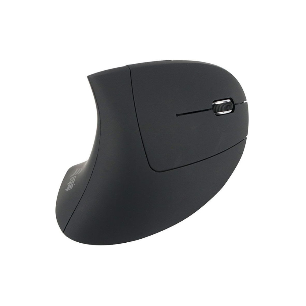 Equip 245110 souris Droitier RF sans fil Optique 1600 DPI