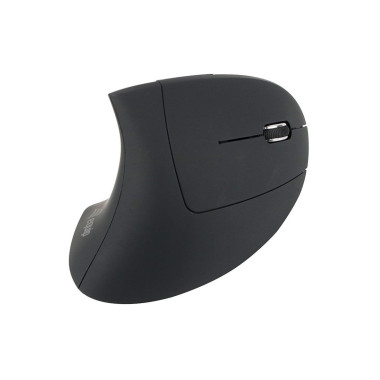 Equip 245110 souris Droitier RF sans fil Optique 1600 DPI
