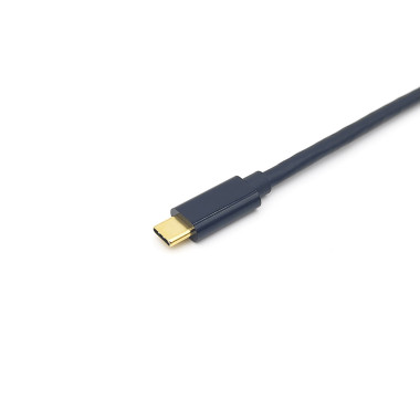 Equip Câble USB-C vers HDMI, M M, 3,0 m, 4K 30Hz
