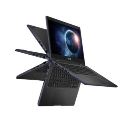 ASUS BR1204FGA-R90061XA