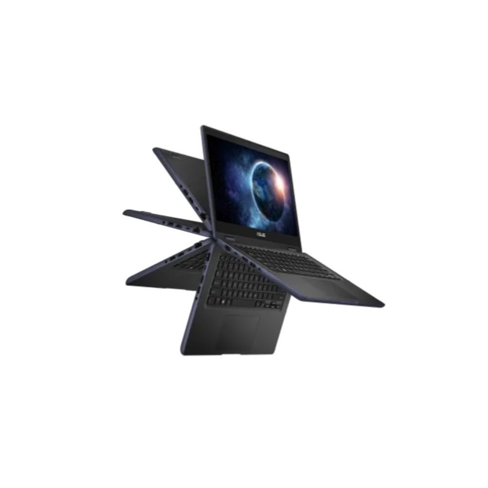 ASUS BR1204FGA-R90061XA ASUS BR1204FGA-R90061XA