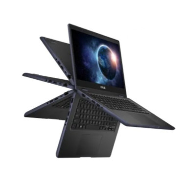 ASUS BR1204FGA-R90061XA