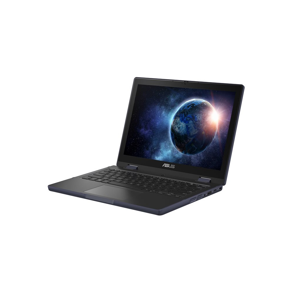 ASUS BR1204FGA-R90061XA