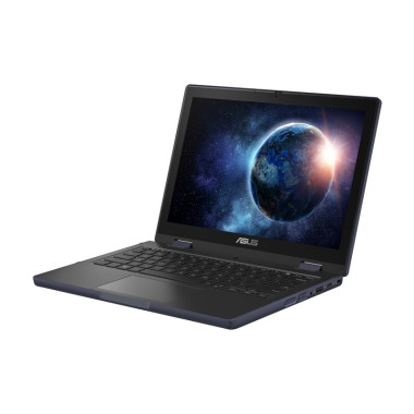 ASUS BR1204FGA-R90061XA