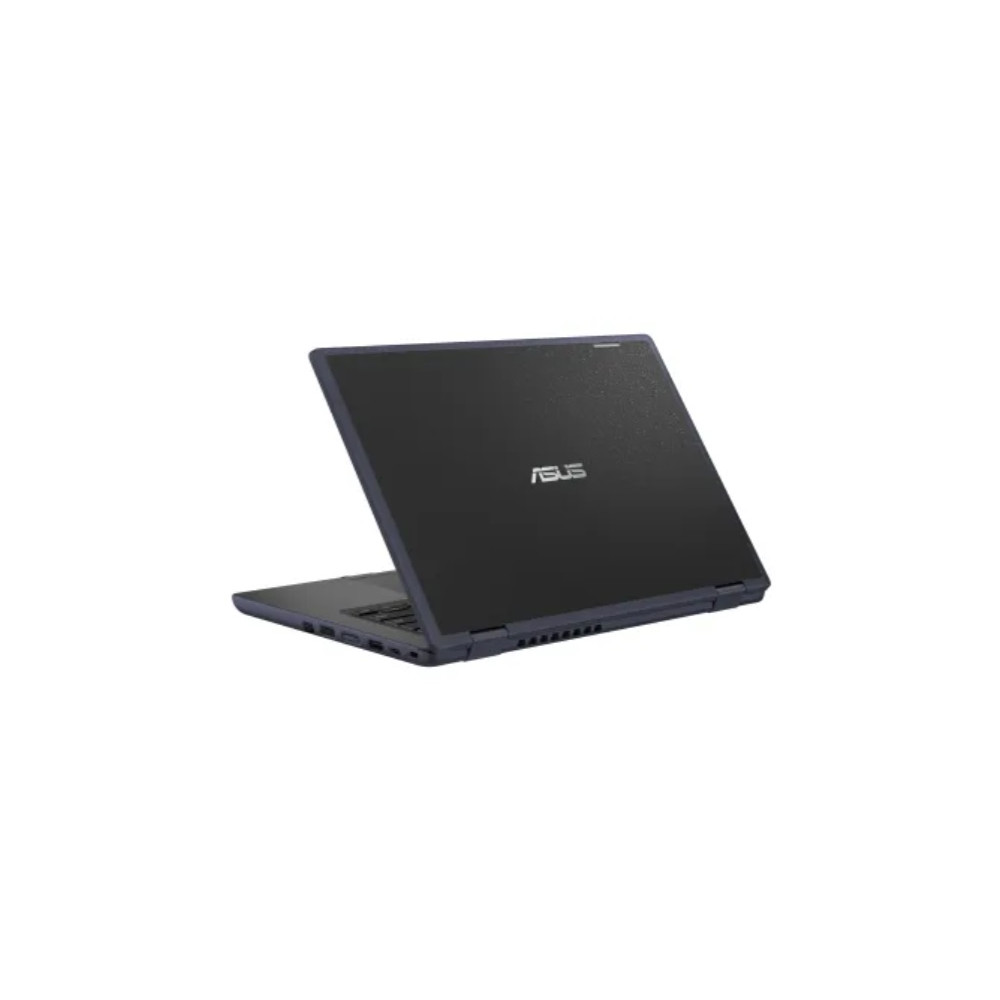 ASUS BR1204FGA-R90061XA