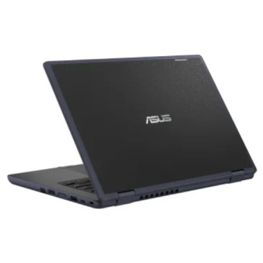 ASUS BR1204FGA-R90061XA