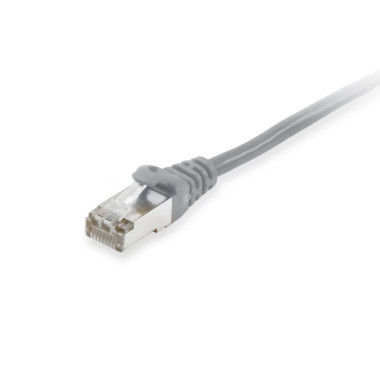 Equip 606710 câble de réseau Gris 20 m Cat6a S UTP (STP)