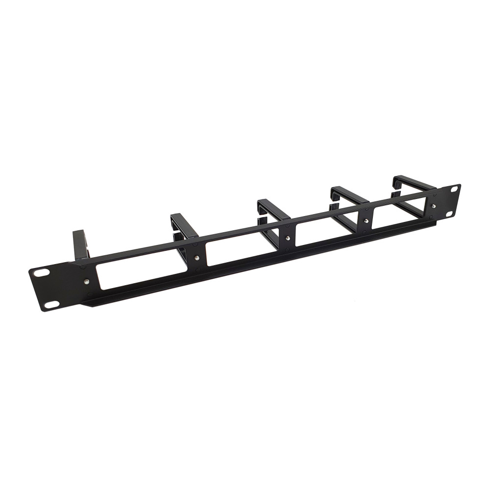 Equip 327315 accessoire de racks Panneau de gestion de câbles