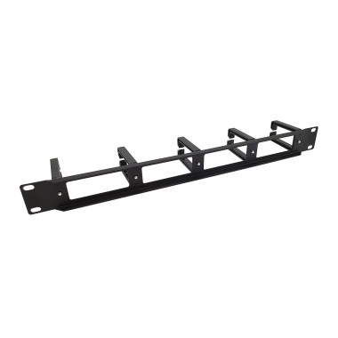 Equip 327315 accessoire de racks Panneau de gestion de câbles