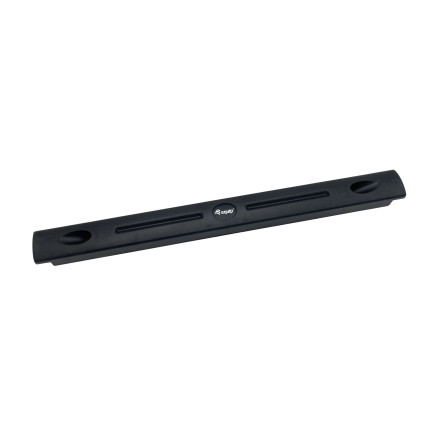 Equip 327505 accessoire de racks Panneau caché