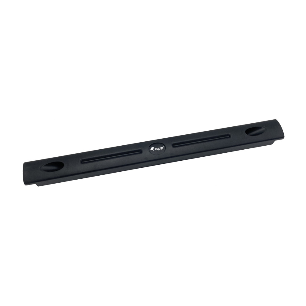 Equip 327505 accessoire de racks Panneau caché Equip 327505 accessoire de racks Panneau caché