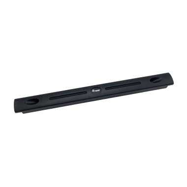 Equip 327505 accessoire de racks Panneau caché
