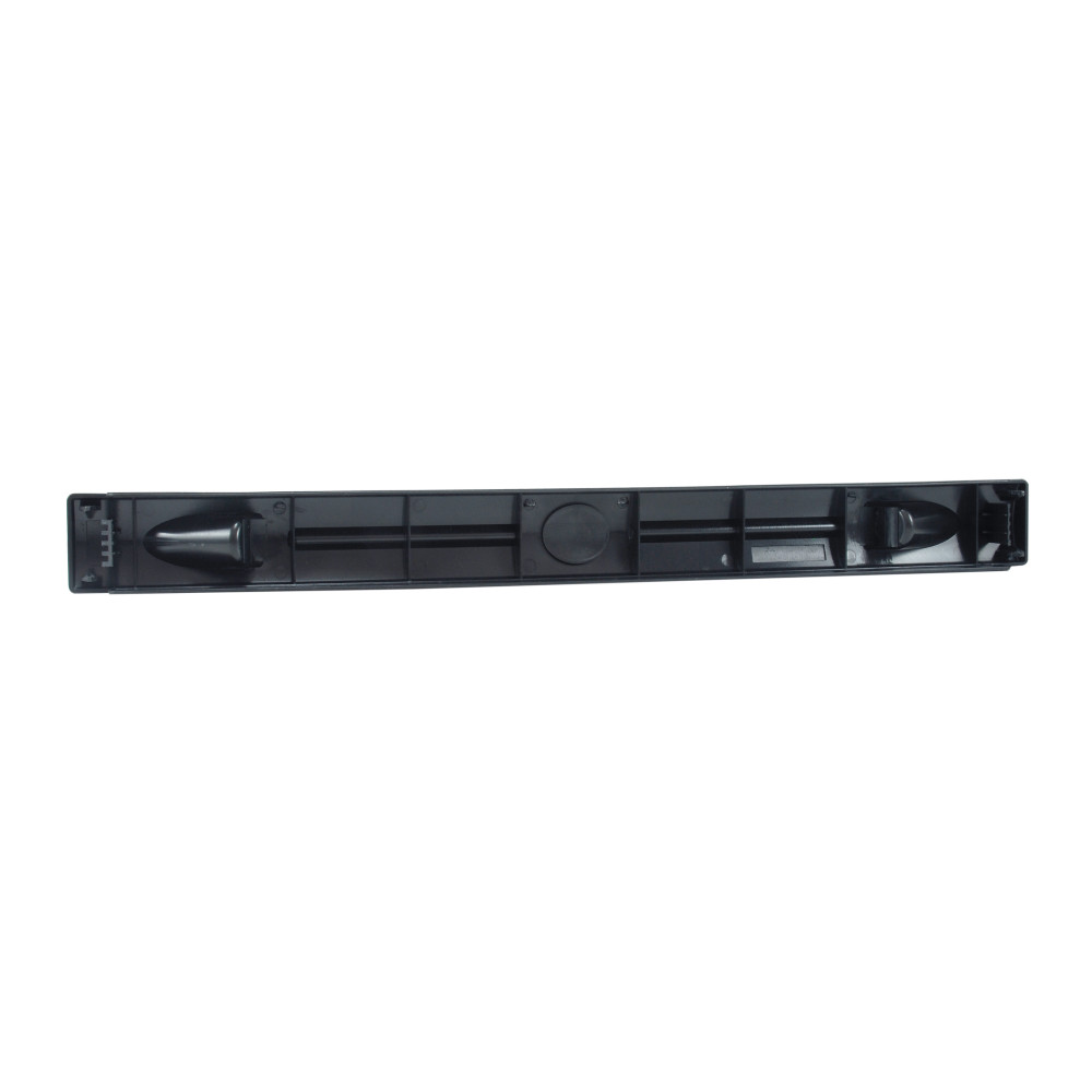 Equip 327505 accessoire de racks Panneau caché