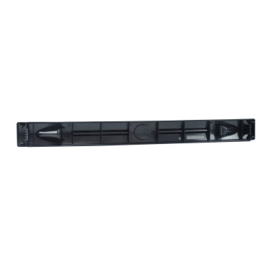 Equip 327505 accessoire de racks Panneau caché