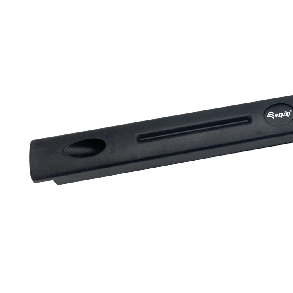 Equip 327505 accessoire de racks Panneau caché