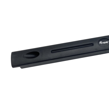 Equip 327505 accessoire de racks Panneau caché
