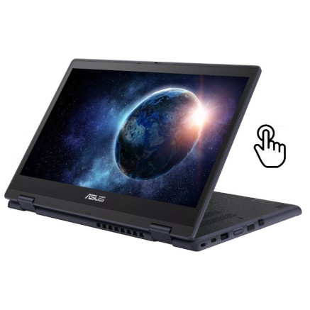 ASUS BR1402FGA-NT0133XA