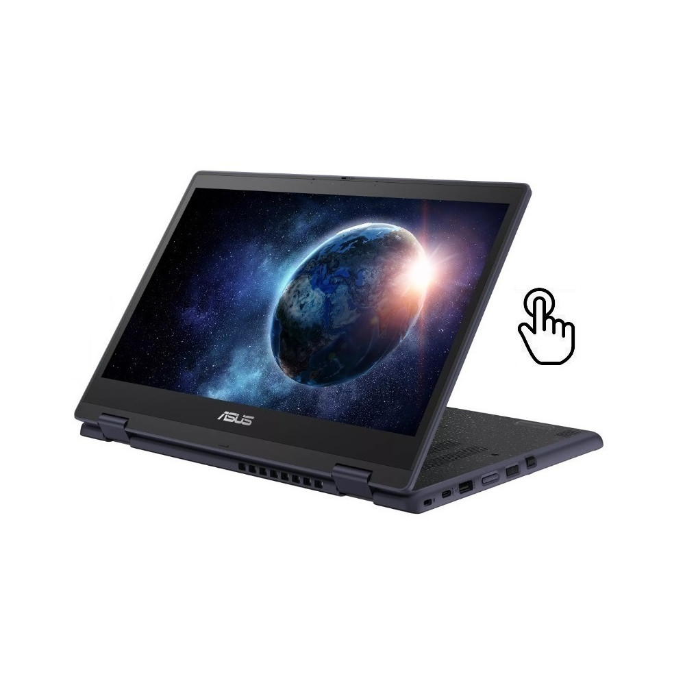 ASUS BR1402FGA-NT0133XA ASUS BR1402FGA-NT0133XA