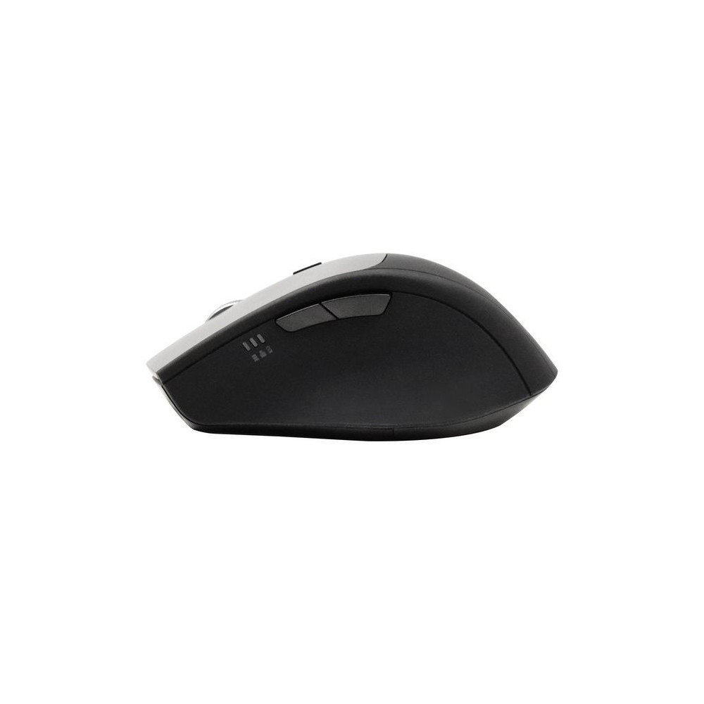Equip 245115 souris Bureau Droitier RF sans fil Optique 2400 DPI