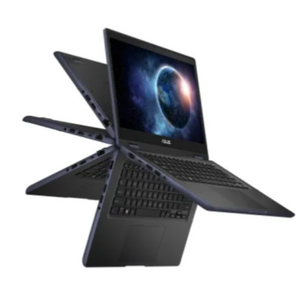 ASUS BR1402FGA-NT0132XA