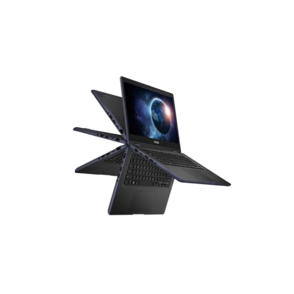 ASUS BR1402FGA-NT0132XA ASUS BR1402FGA-NT0132XA