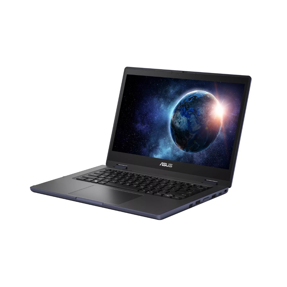 ASUS BR1402FGA-NT0132XA
