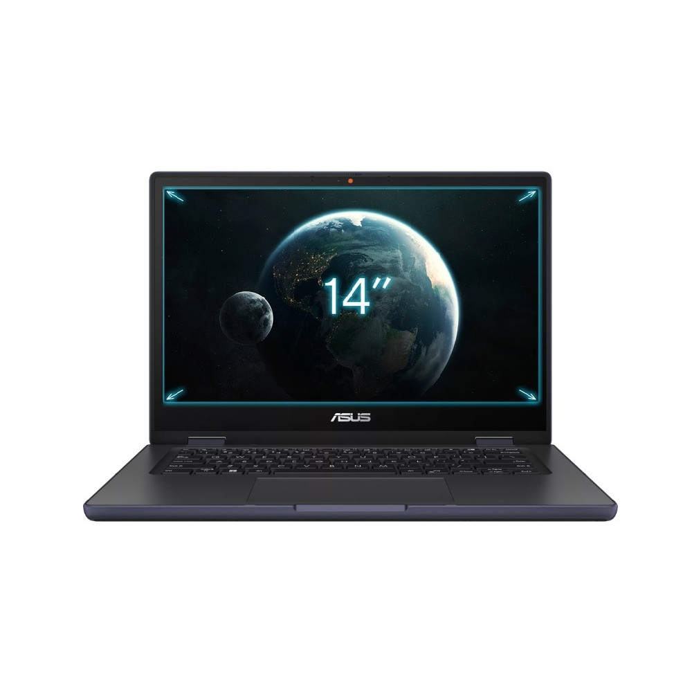 ASUS BR1402FGA-NT0132XA