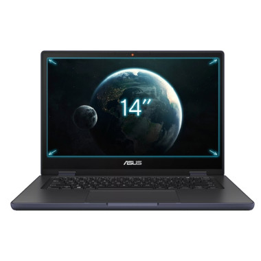 ASUS BR1402FGA-NT0132XA