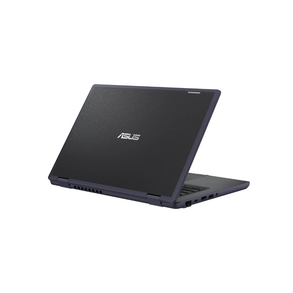 ASUS BR1402FGA-NT0132XA