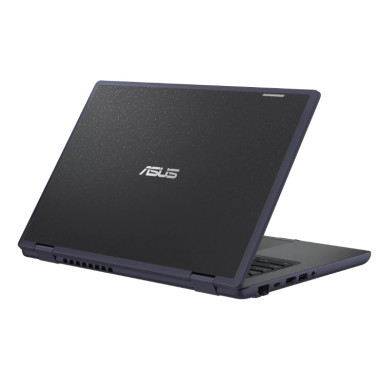ASUS BR1402FGA-NT0132XA