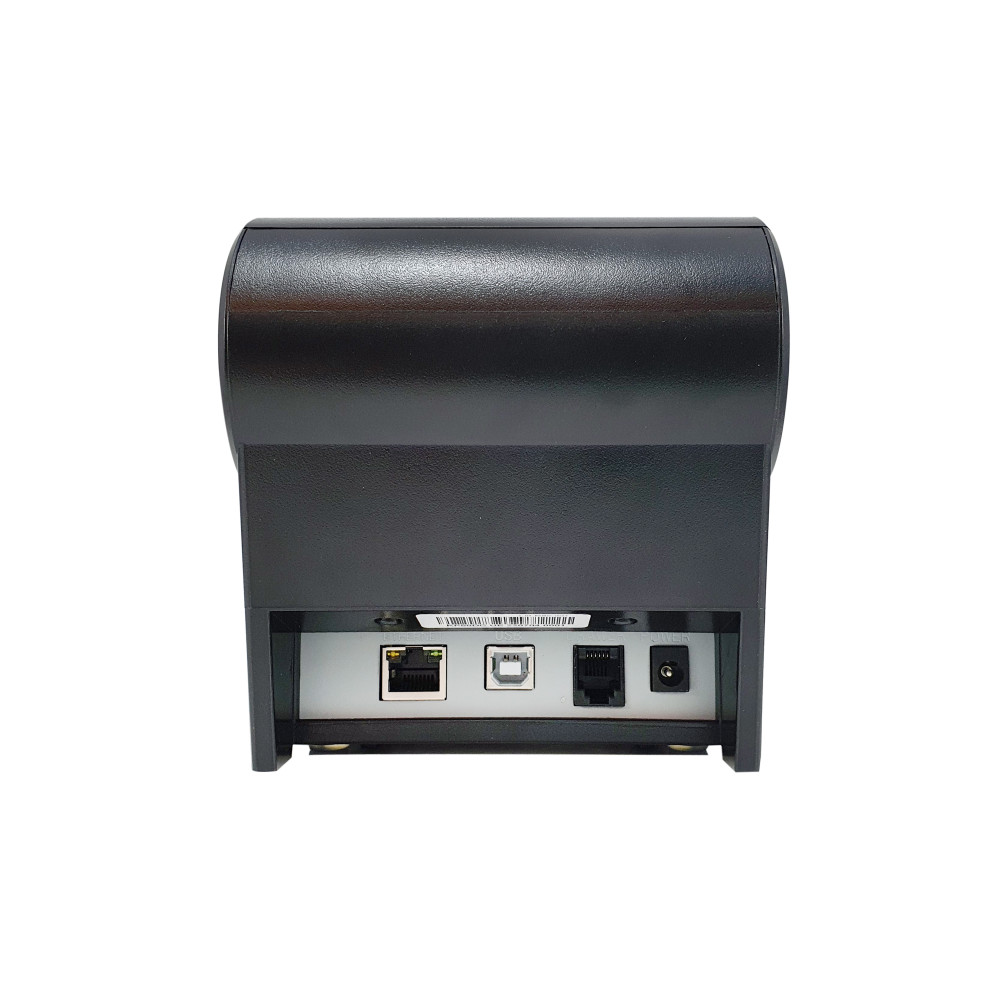 Equip 351001 Imprimante avec un port infrarouge 203 x 203 DPI Avec fil Thermique Imprimantes POS