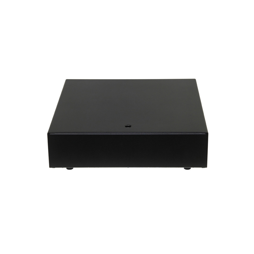 Equip 351010 Tiroir-caisse Tiroir caisse manuel