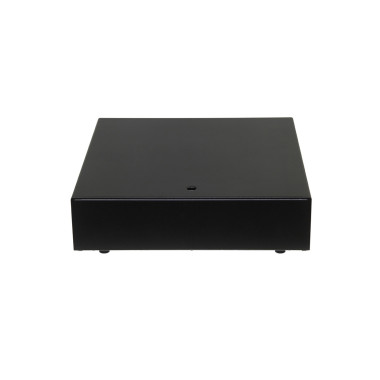 Equip 351010 Tiroir-caisse Tiroir caisse manuel