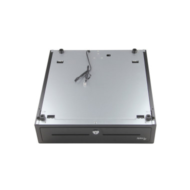 Equip 351010 Tiroir-caisse Tiroir caisse manuel