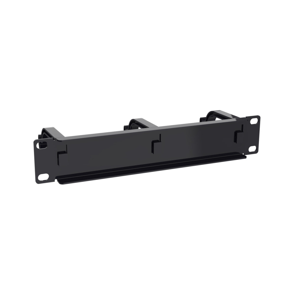 Equip 327341 accessoire de racks Panneau de gestion de câbles
