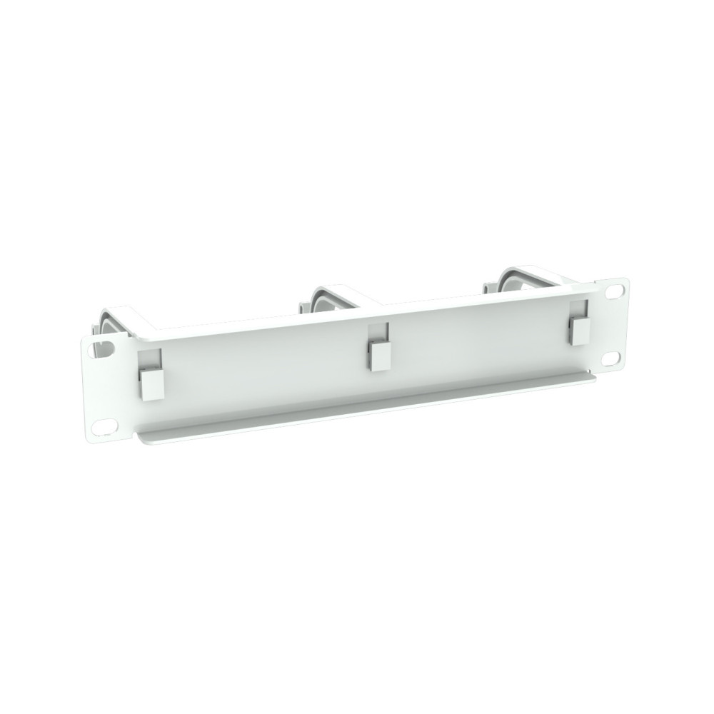 Equip 327342 accessoire de racks Panneau de gestion de câbles