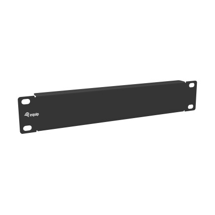 Equip 327530 accessoire de racks Panneau caché