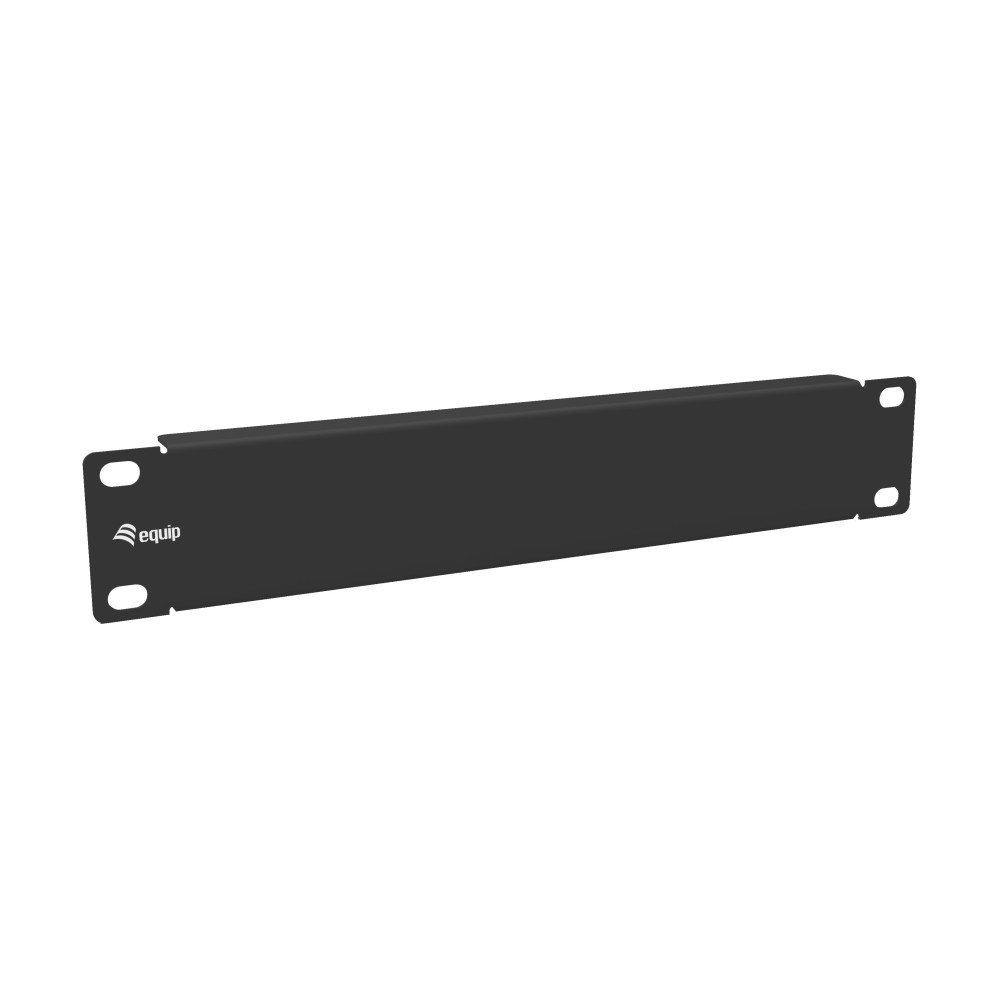 Equip 327530 accessoire de racks Panneau caché Equip 327530 accessoire de racks Panneau caché