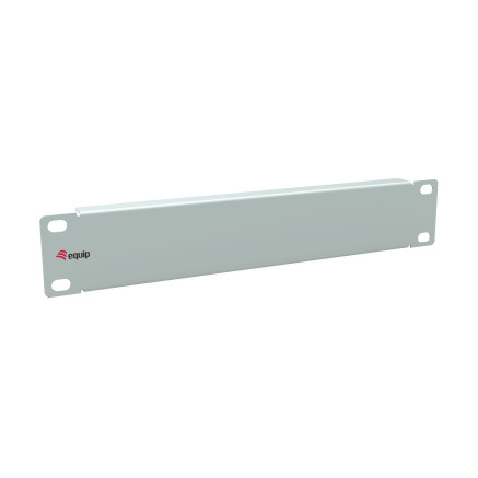 Equip 327531 accessoire de racks Panneau caché