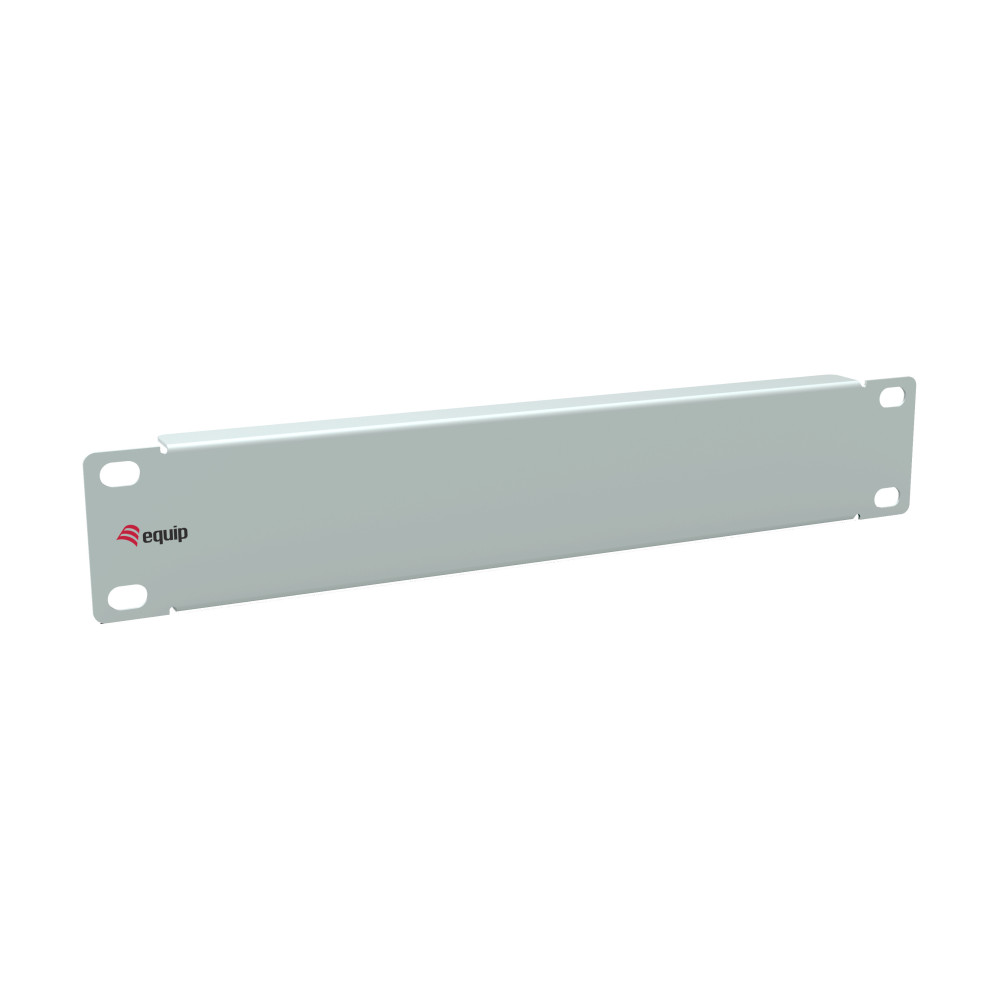 Equip 327531 accessoire de racks Panneau caché Equip 327531 accessoire de racks Panneau caché