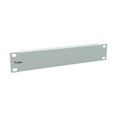 Equip 327531 accessoire de racks Panneau caché