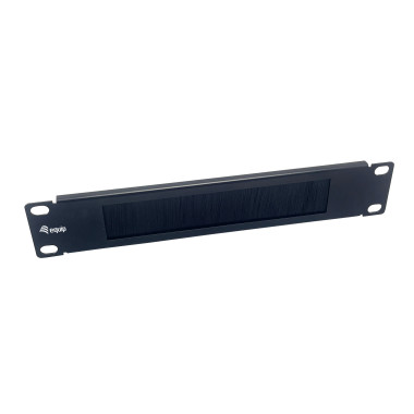 Equip 327532 accessoire de racks Panneau à brosse