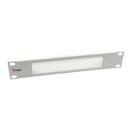 Equip 327533 accessoire de racks Panneau à brosse