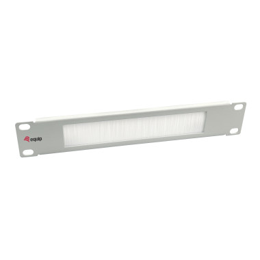 Equip 327533 accessoire de racks Panneau à brosse