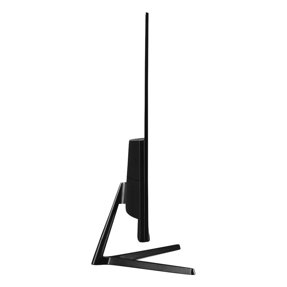 MEDION P52726 écran plat de PC 68,6 cm (27") 1920 x 1080 pixels Full HD LCD Noir