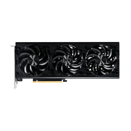 Gainward GeForce RTX 5060 Ti Python III NVIDIA 16 Go GDDR7