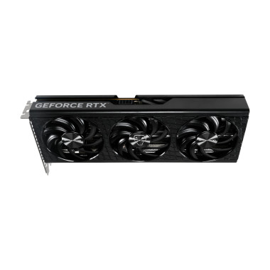 Gainward GeForce RTX 5060 Ti Python III NVIDIA 16 Go GDDR7