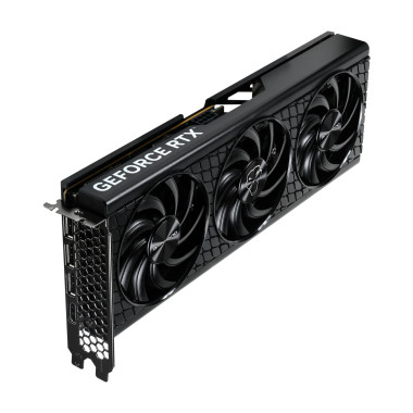 Gainward GeForce RTX 5060 Ti Python III NVIDIA 16 Go GDDR7