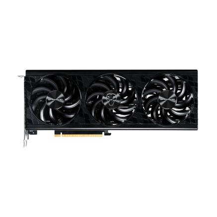 Gainward GeForce RTX 5060 Ti Python III OC NVIDIA 8 Go GDDR7